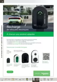 Catalogue Rexel page 43