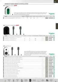 Catalogue Rexel page 44