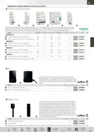 Catalogue Rexel page 46