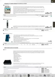 Catalogue Rexel page 48