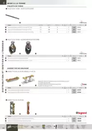 Catalogue Rexel page 5