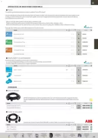 Catalogue Rexel page 50