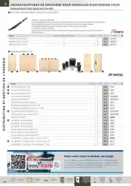 Catalogue Rexel page 53
