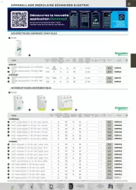 Catalogue Rexel page 56