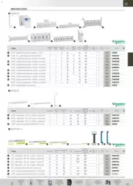 Catalogue Rexel page 58
