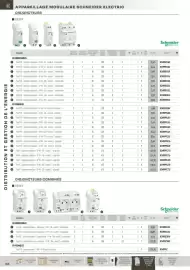 Catalogue Rexel page 59
