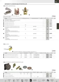 Catalogue Rexel page 6