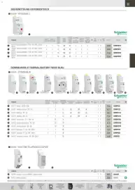 Catalogue Rexel page 60