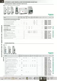 Catalogue Rexel page 61