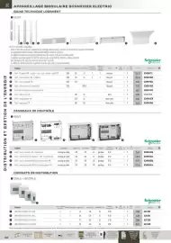 Catalogue Rexel page 63