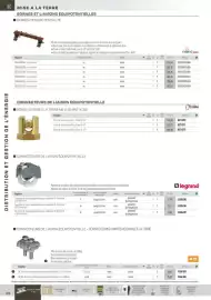 Catalogue Rexel page 7
