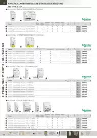 Catalogue Rexel page 71