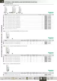 Catalogue Rexel page 73