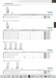 Catalogue Rexel page 74