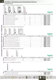 Catalogue Rexel page 75