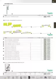 Catalogue Rexel page 76