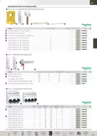 Catalogue Rexel page 80