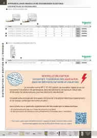 Catalogue Rexel page 81