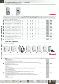 Catalogue Rexel page 85