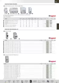 Catalogue Rexel page 88