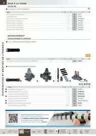Catalogue Rexel page 9