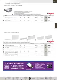 Catalogue Rexel page 90