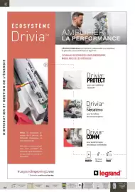 Catalogue Rexel page 91