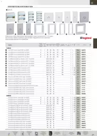 Catalogue Rexel page 92