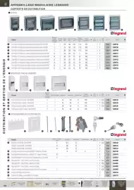 Catalogue Rexel page 93