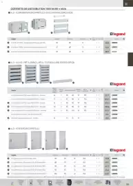 Catalogue Rexel page 96