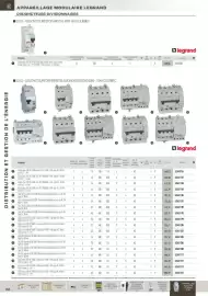 Catalogue Rexel page 97
