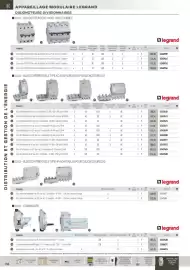 Catalogue Rexel page 99