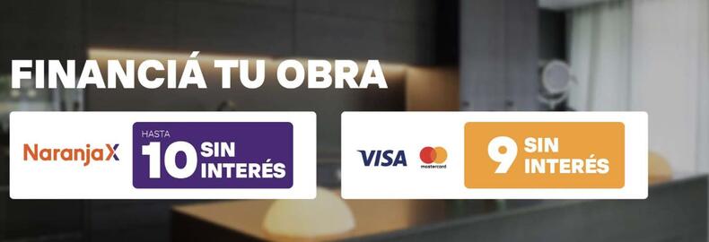 Catálogo Merlino Página 1