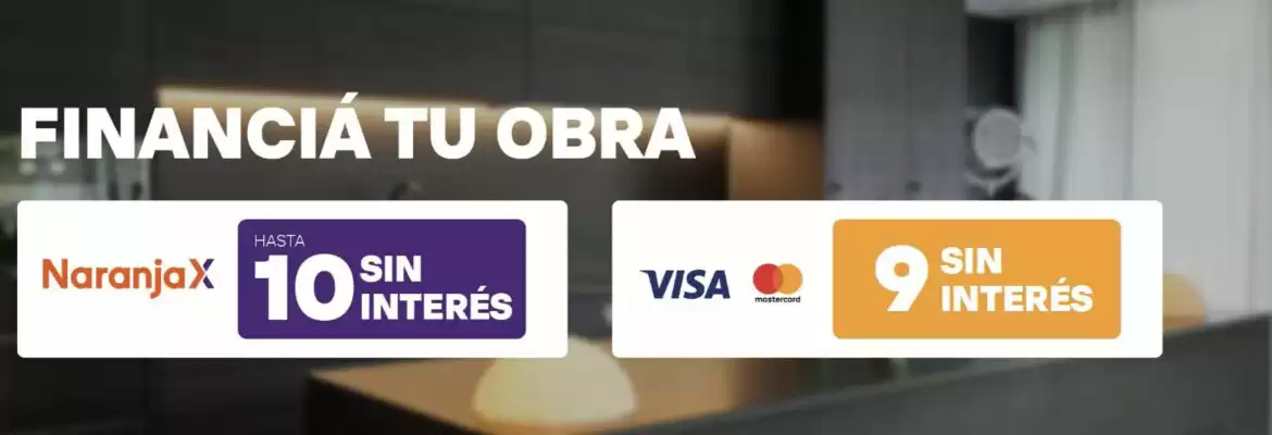 Catálogo Merlino (válido hasta 30-11)