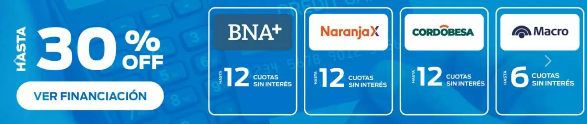 Catálogo Pintecord (válido hasta 30-11)