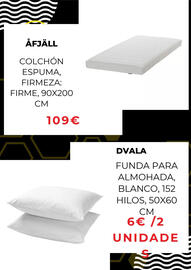 Catálogo IKEA semana 47 Página 7