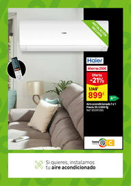 Catálogo Leroy Merlin Página 12