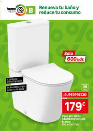 Catálogo Leroy Merlin Página 13