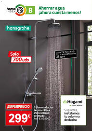 Catálogo Leroy Merlin Página 17