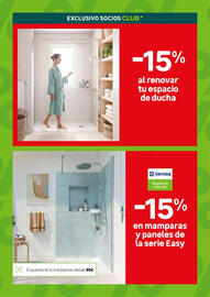 Catálogo Leroy Merlin Página 18