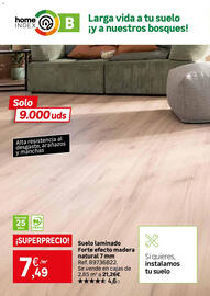 Catálogo Leroy Merlin Página 23