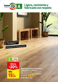 Catálogo Leroy Merlin Página 25