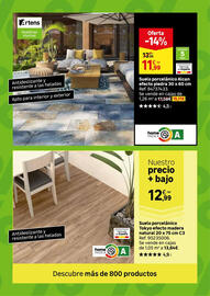 Catálogo Leroy Merlin Página 26