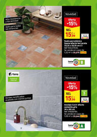 Catálogo Leroy Merlin Página 28