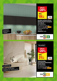 Catálogo Leroy Merlin Página 29