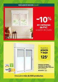 Catálogo Leroy Merlin Página 32