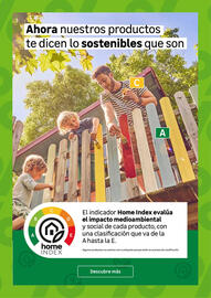 Catálogo Leroy Merlin Página 36