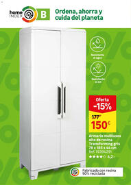 Catálogo Leroy Merlin Página 37