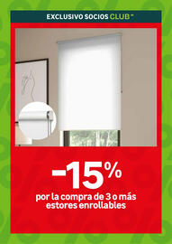 Catálogo Leroy Merlin Página 39