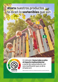 Catálogo Leroy Merlin Página 4